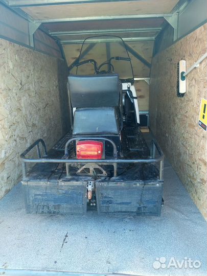 Грузоперевозки переезды грузчики