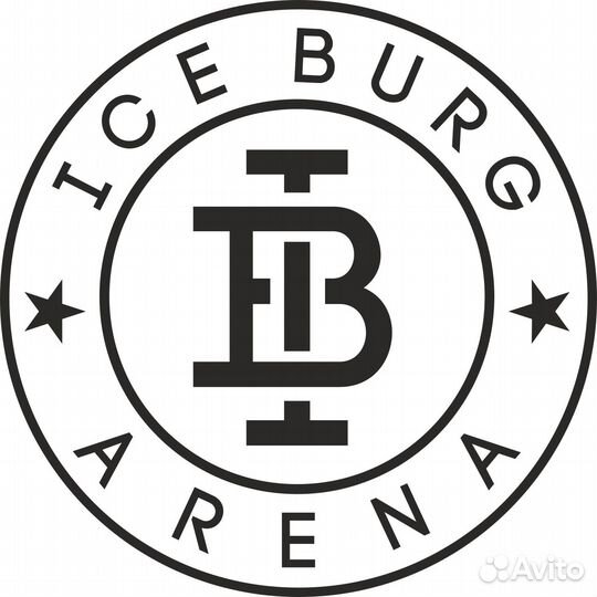 Бариста в кофейню