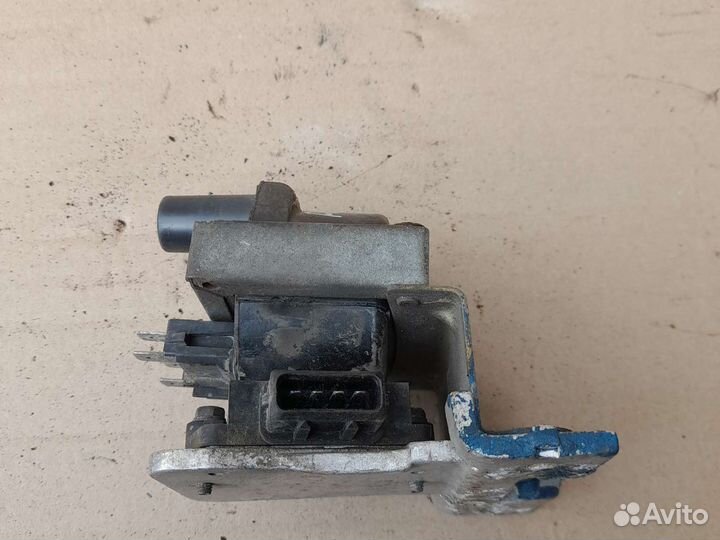 Катушка зажигания opel astra f c18nz