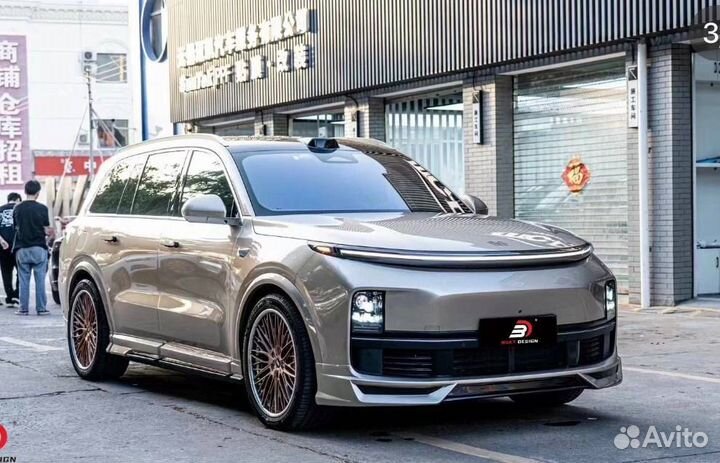 Привоз авто
