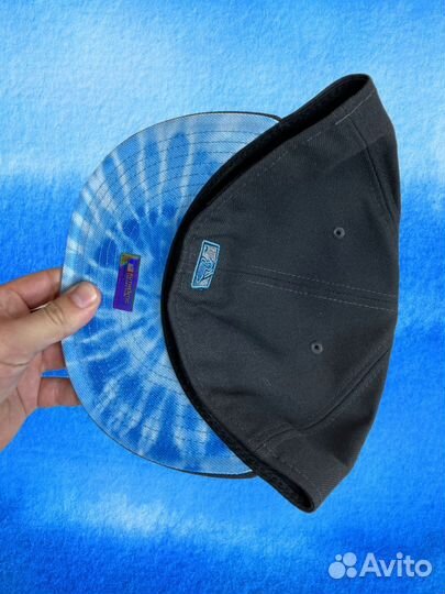 Бейсболка 7 1/2 59,6 Ред Сокс Boston Red Sox