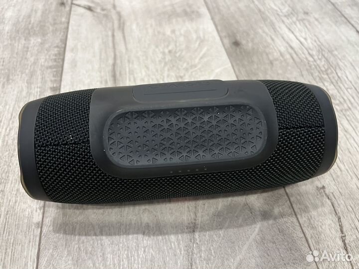 Колонка Jbl Charge 3 оригинал