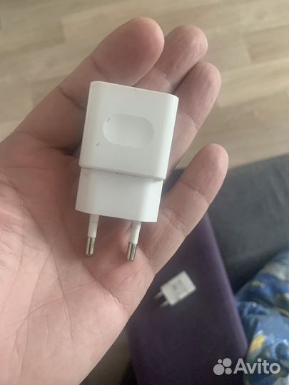 Зарядное для Хонор,ксиоми
