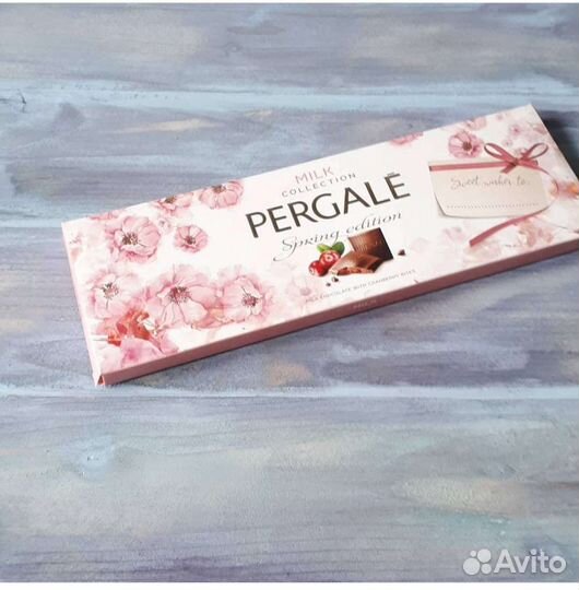 Фотофон (дерево )