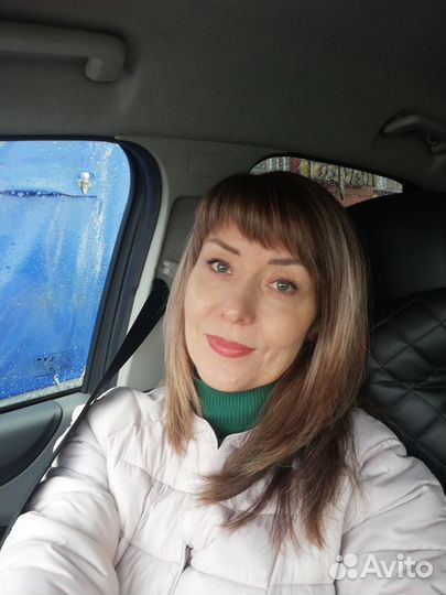 Няня для ребенка на час