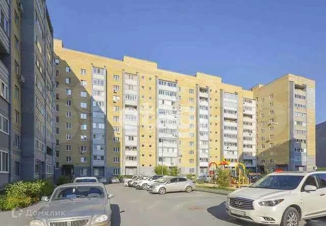 Арина ул самарцева 30 фото