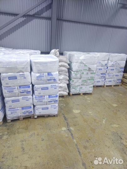 Торф, грунт агробалт