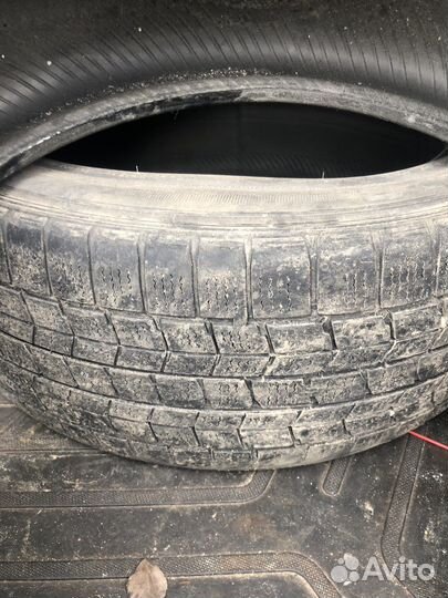 Accelera Accelera 16 R16 94B