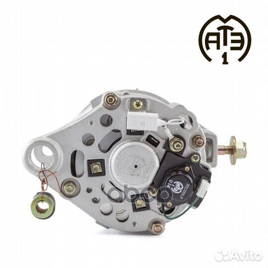 Генератор ваз 2108-099, 21043, 21045, 21053, 21