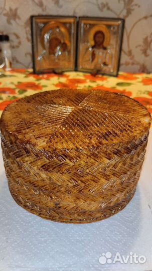 Манчего козий сыр и другие козьи сыры