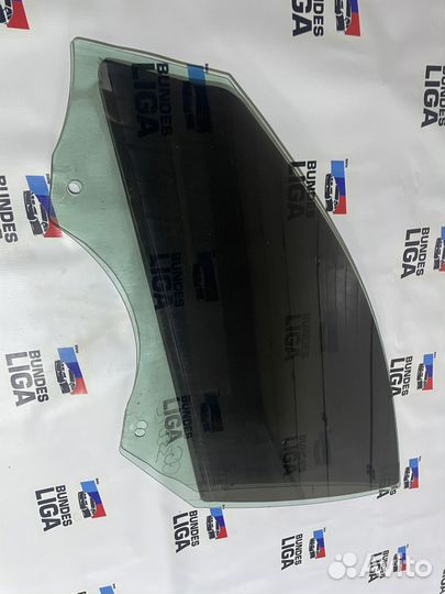 Стекло переднее левое BMW G30 5 Series