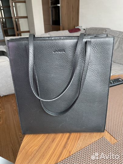 Сумка Jaeger женская