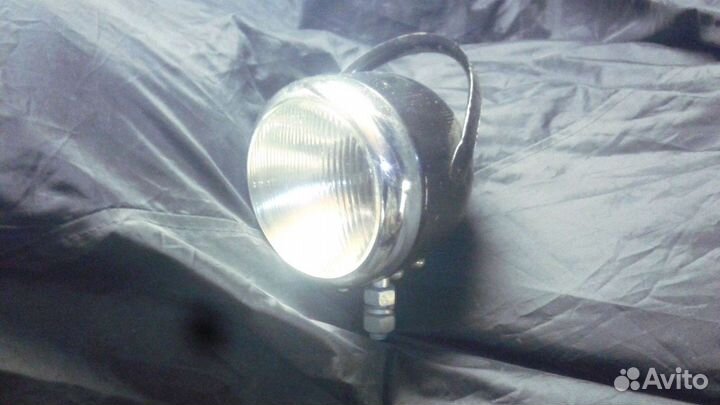 Урал иж муравей