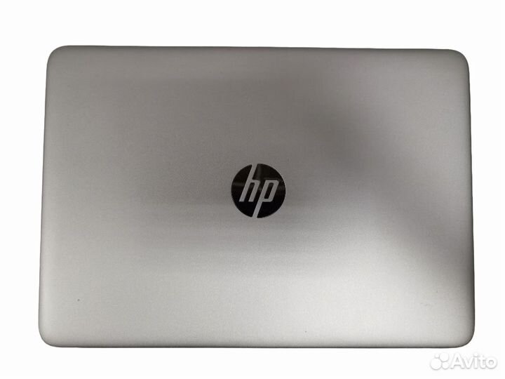 Ноутбук HP EliteBook 745 G4 AMD Pro A10-8730B 2.4G