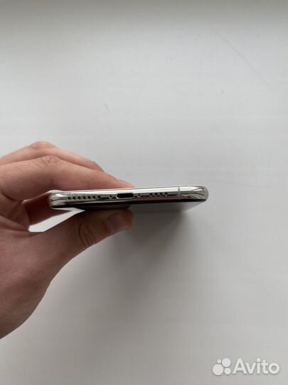 iPhone Xs Max, 256 ГБ