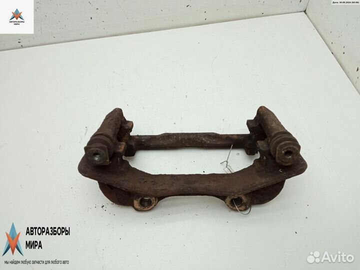 Скоба суппорта Lancia Phedra 2005