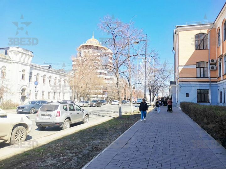 Продажа1 линия Молодогвардейская