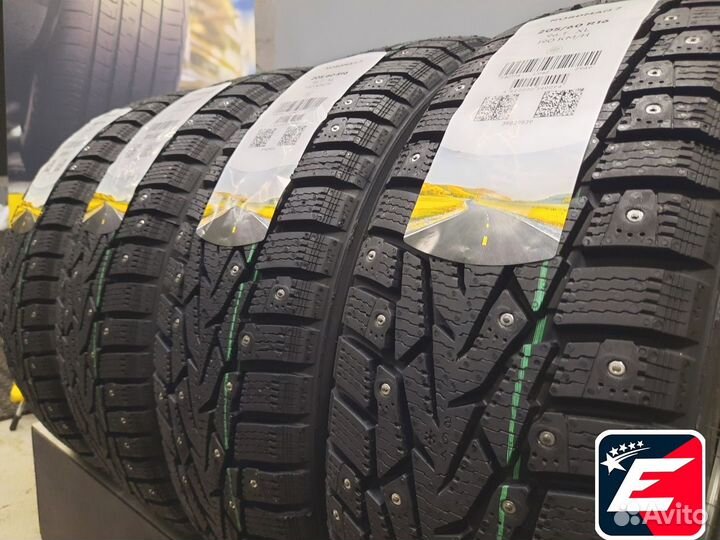 Ikon tyres 235 65 r17. Pirelli Formula Ice 195/65 r15 91t. Пирелли формула айс. Pirelli Formula Ice 225/55 r18 102t шип.XL. Шип. А/П Pirelli Formula Ice 235.65-17 108т.