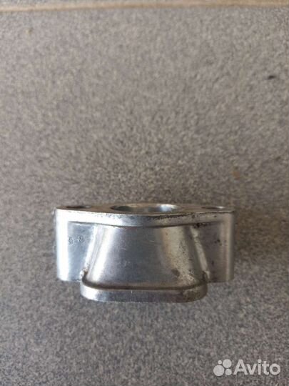 Переходной фланец Минск