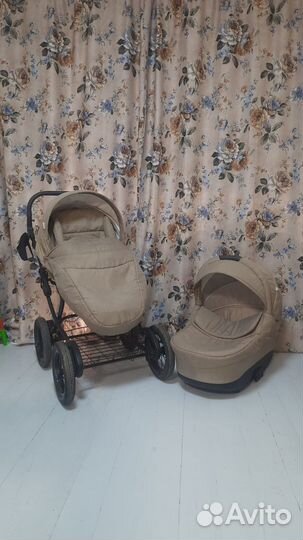 Детские товары