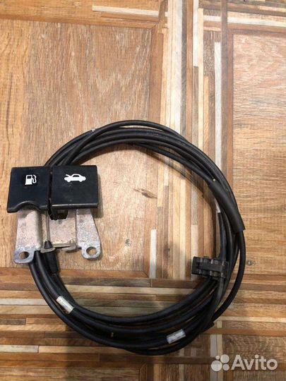 Nissan Teana 284423TA0B Камера заднего вида Ниссан