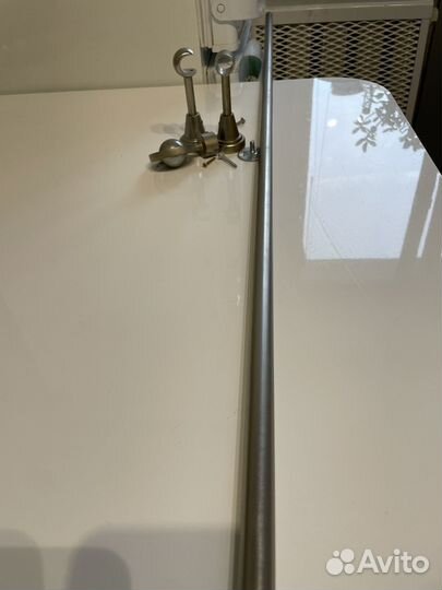 Карнизы для штор