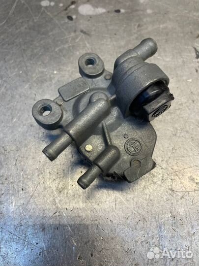 Клапан (бензокран) Yamaha Jog 3KJ 5BM Оригинал