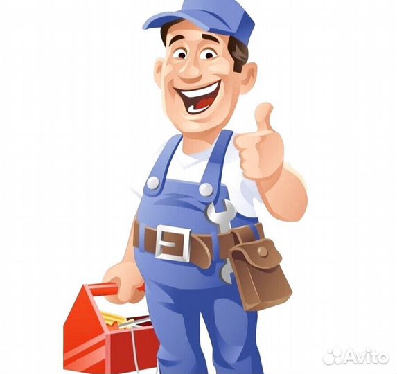 Мастер смены