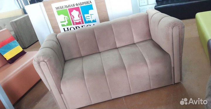 Мебель для кафе и кальянных