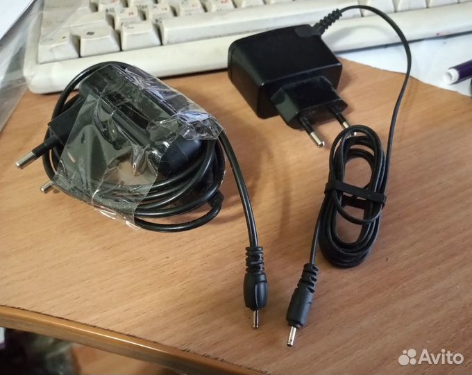 Зарядное устр.Нокия 3310,N-82,Х-2,С-2.Самсунг