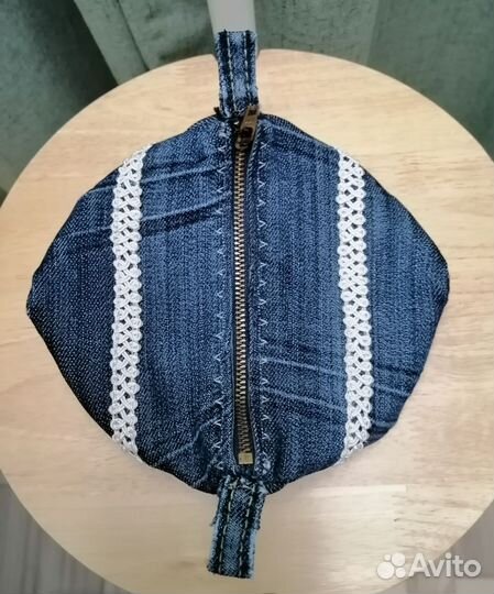 Косметички 