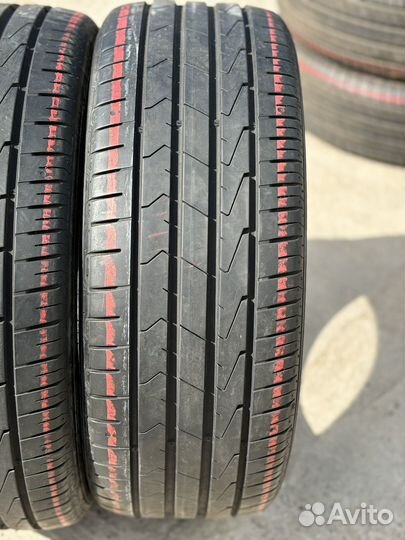 Hankook Ventus Prime 3 K125 215/45 R17 91W