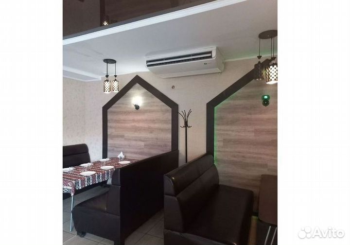 Кондиционер / большой выбор