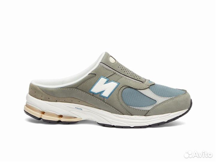 New Balance M2002RMK