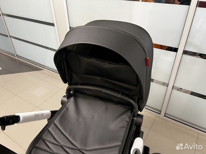 Коляска Aimile Original 2 в 1/3в1