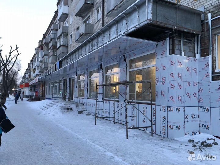 Нарезка, Фрезеровка, Вальцовка, Монтаж Алюкобонда