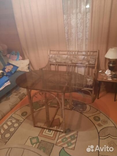 Набор мебели