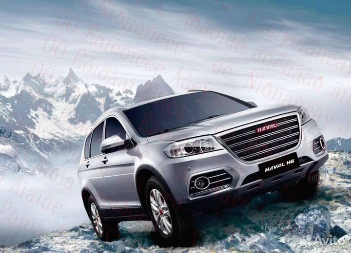 Металласборщик Топ вакансия Вахта 20,30,40 №588