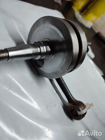 Запчасти для мопеда альфа вираго орион