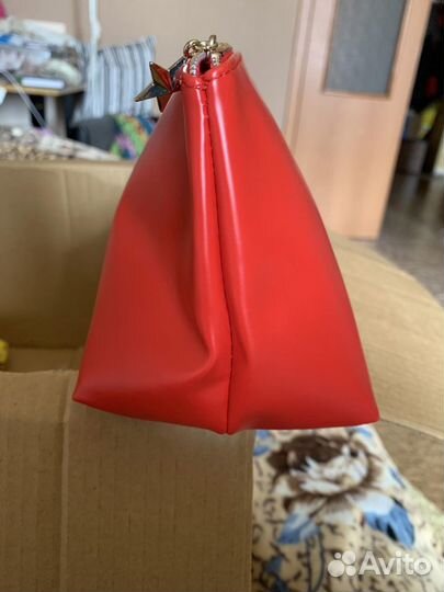 Косметичка