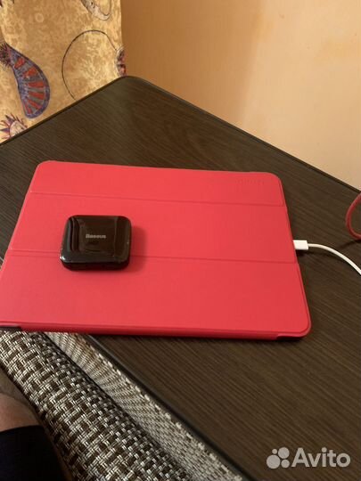 iPad air 4 256gb
