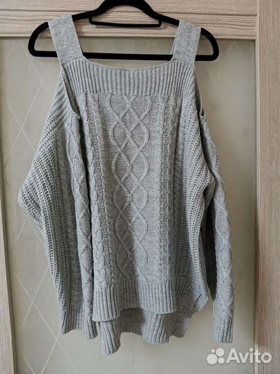 Женские вещи пакетом