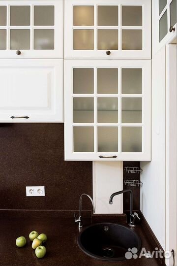 Кухная напрямую от производителя