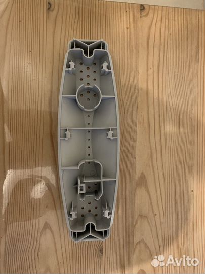 Ребро барабана стиральной машины asko