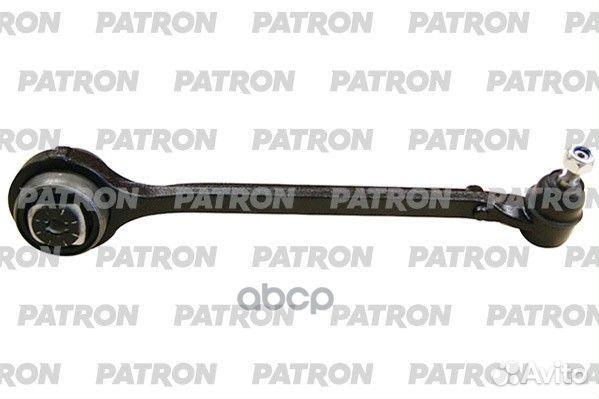 Рычаг подвески PS5469R patron