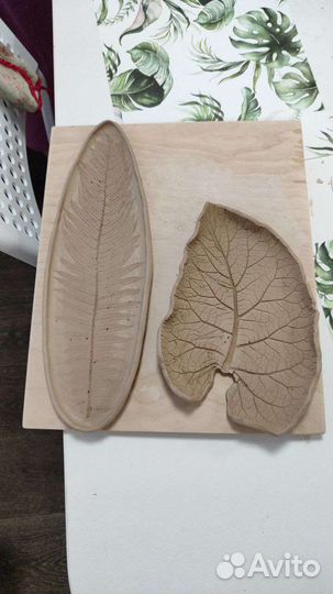 Гончарный мастер класс, аренда гончарного круга