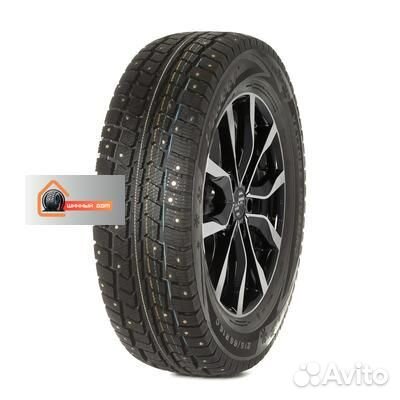Viatti Vettore Inverno V-524 215/65 R15C 104R