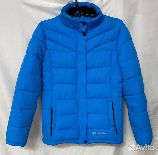 Костюм женский зимний Columbia