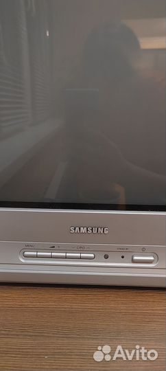 Телевизор бу