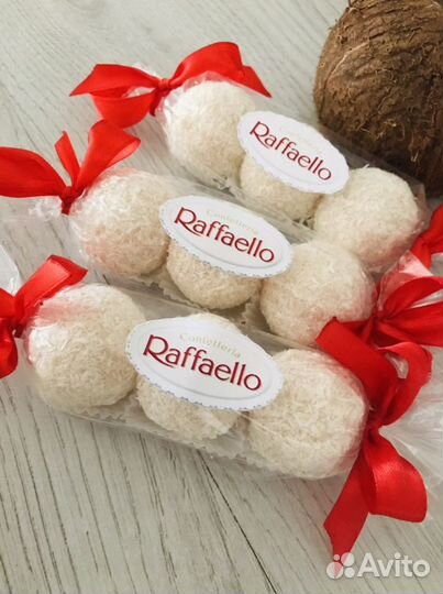 Сахарный скраб для тела